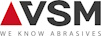 VSM AG