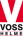 VOSS-HELME GmbH & Co. KG