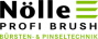 Nölle Profi Brush Bürsten- & Pinseltechnik e.K.