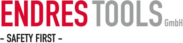 Endres Tools GmbH