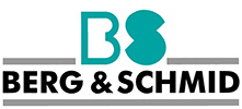 Berg & Schmid GmbH