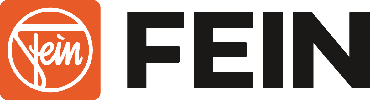 C. & E. Fein GmbH