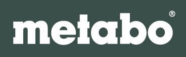 Metabo Werke GmbH