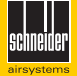 Schneider Druckluft GmbH