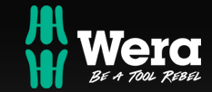 Wera Werkzeuge GmbH