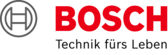 Robert Bosch Power Tools GmbH Elektrowerkzeuge